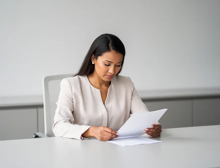 Business solicitor Burnley